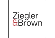 Ziegler&Brown